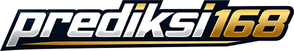 Logo prediksi168